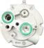 MAHLE MAHLE / KNECHT ACP 861 000S (фото 5)