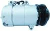 MAHLE MAHLE / KNECHT ACP 861 000S (фото 6)