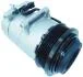MAHLE MAHLE / KNECHT ACP 861 000S (фото 7)