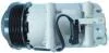 MAHLE MAHLE / KNECHT ACP 861 000S (фото 8)