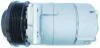MAHLE MAHLE / KNECHT ACP 861 000S (фото 9)