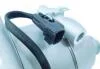 MAHLE MAHLE / KNECHT ACP 861 000S (фото 10)
