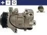 MAHLE MAHLE / KNECHT ACP 889 000S (фото 1)