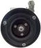 MAHLE MAHLE / KNECHT ACP 889 000S (фото 2)