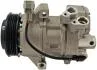 MAHLE MAHLE / KNECHT ACP 889 000S (фото 3)