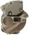MAHLE MAHLE / KNECHT ACP 889 000S (фото 4)
