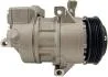 MAHLE MAHLE / KNECHT ACP 889 000S (фото 5)