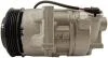 MAHLE MAHLE / KNECHT ACP 889 000S (фото 6)