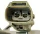 MAHLE MAHLE / KNECHT ACP 889 000S (фото 7)