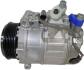 Компресор, система кондиціонування повітря MAHLE / KNECHT ACP 891 000P (фото 4)