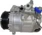 Компресор, система кондиціонування повітря MAHLE / KNECHT ACP 891 000P (фото 4)