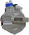 Компресор, система кондиціонування повітря MAHLE / KNECHT ACP 891 000P (фото 6)