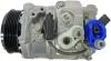 Компресор, система кондиціонування повітря MAHLE / KNECHT ACP 891 000P (фото 10)