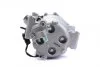 Компресор кондиціонера MAHLE MAHLE / KNECHT ACP 944 000S (фото 4)