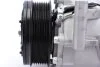 Компресор кондиціонера MAHLE MAHLE / KNECHT ACP 944 000S (фото 6)