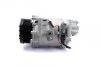Компресор кондиціонера MAHLE MAHLE / KNECHT ACP 944 000S (фото 7)