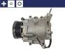 MAHLE MAHLE / KNECHT ACP 950 000S (фото 1)
