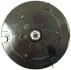 MAHLE MAHLE / KNECHT ACP 950 000S (фото 2)