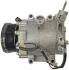MAHLE MAHLE / KNECHT ACP 950 000S (фото 4)