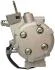MAHLE MAHLE / KNECHT ACP 950 000S (фото 5)