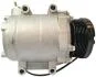 MAHLE MAHLE / KNECHT ACP 950 000S (фото 6)