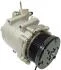 MAHLE MAHLE / KNECHT ACP 950 000S (фото 7)