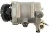 MAHLE MAHLE / KNECHT ACP 950 000S (фото 8)