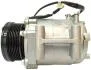 MAHLE MAHLE / KNECHT ACP 950 000S (фото 9)