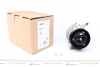 Компресор кондиціонера MAHLE MAHLE / KNECHT ACP 954 000S (фото 1)