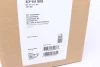Компресор кондиціонера MAHLE MAHLE / KNECHT ACP 954 000S (фото 11)