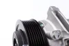 Компресор кондиціонера MAHLE MAHLE / KNECHT ACP 954 000S (фото 3)