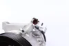 Компресор кондиціонера MAHLE MAHLE / KNECHT ACP 954 000S (фото 4)