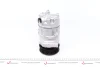 Компресор кондиціонера MAHLE MAHLE / KNECHT ACP 954 000S (фото 5)