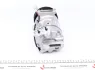 Компресор кондиціонера MAHLE MAHLE / KNECHT ACP 954 000S (фото 6)