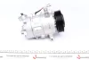 Компресор кондиціонера MAHLE MAHLE / KNECHT ACP 954 000S (фото 7)
