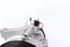 Компресор кондиціонера MAHLE MAHLE / KNECHT ACP 954 000S (фото 8)