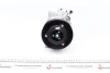 Компресор кондиціонера MAHLE MAHLE / KNECHT ACP 954 000S (фото 9)
