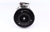 Компресор кондиціонера MAHLE MAHLE / KNECHT ACP 969 000S (фото 7)
