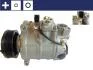 MAHLE MAHLE / KNECHT ACP 980 000S (фото 1)