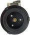 MAHLE MAHLE / KNECHT ACP 980 000S (фото 2)