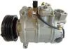 MAHLE MAHLE / KNECHT ACP 980 000S (фото 3)