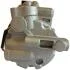 MAHLE MAHLE / KNECHT ACP 980 000S (фото 4)