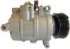 MAHLE MAHLE / KNECHT ACP 980 000S (фото 5)