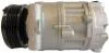 MAHLE MAHLE / KNECHT ACP 980 000S (фото 6)