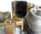 MAHLE MAHLE / KNECHT ACP 980 000S (фото 7)