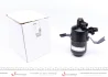 Фільтр-осушувач кондиціонера MAHLE MAHLE / KNECHT AD 111 000S (фото 1)