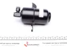Фільтр-осушувач кондиціонера MAHLE MAHLE / KNECHT AD 111 000S (фото 3)
