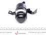 Фільтр-осушувач кондиціонера MAHLE MAHLE / KNECHT AD 111 000S (фото 4)