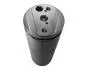 MAHLE MAHLE / KNECHT AD 176 000S (фото 1)