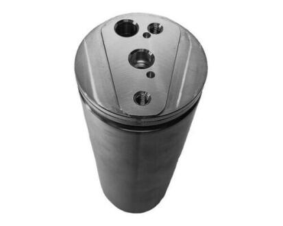 MAHLE MAHLE / KNECHT AD 176 000S